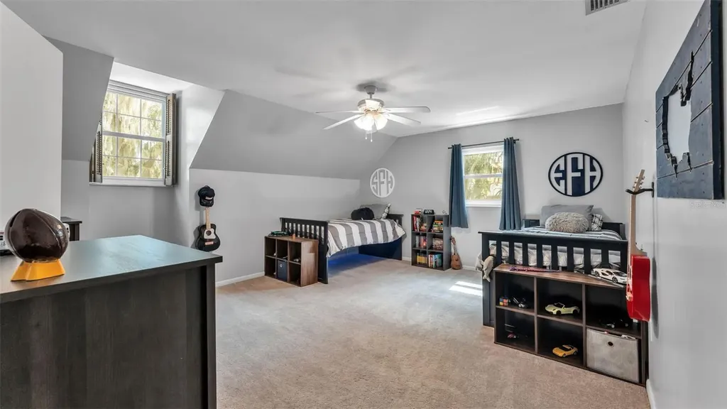 153 Lake Otis Road Winter Haven FL 33884