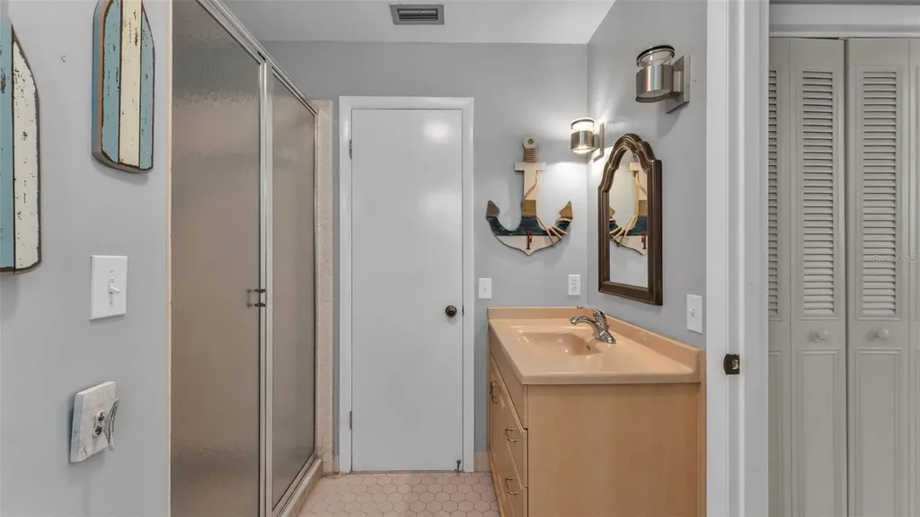 153 Lake Otis Road Winter Haven FL 33884