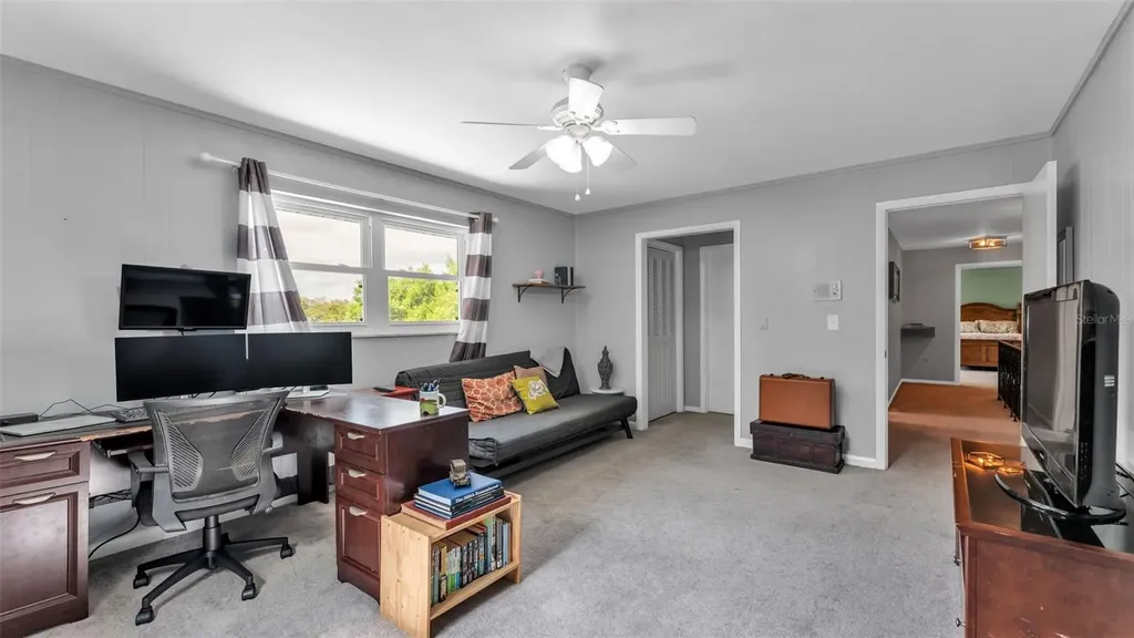 153 Lake Otis Road Winter Haven FL 33884