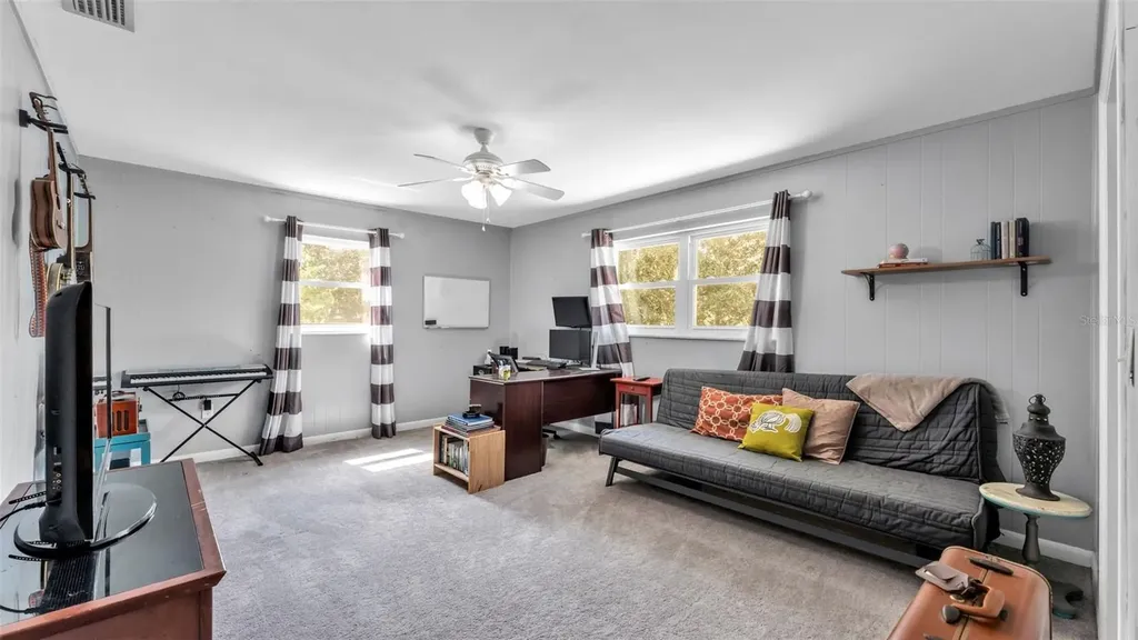 153 Lake Otis Road Winter Haven FL 33884