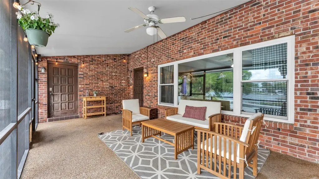 153 Lake Otis Road Winter Haven FL 33884