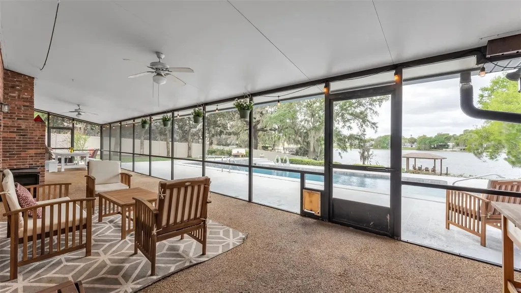 153 Lake Otis Road Winter Haven FL 33884