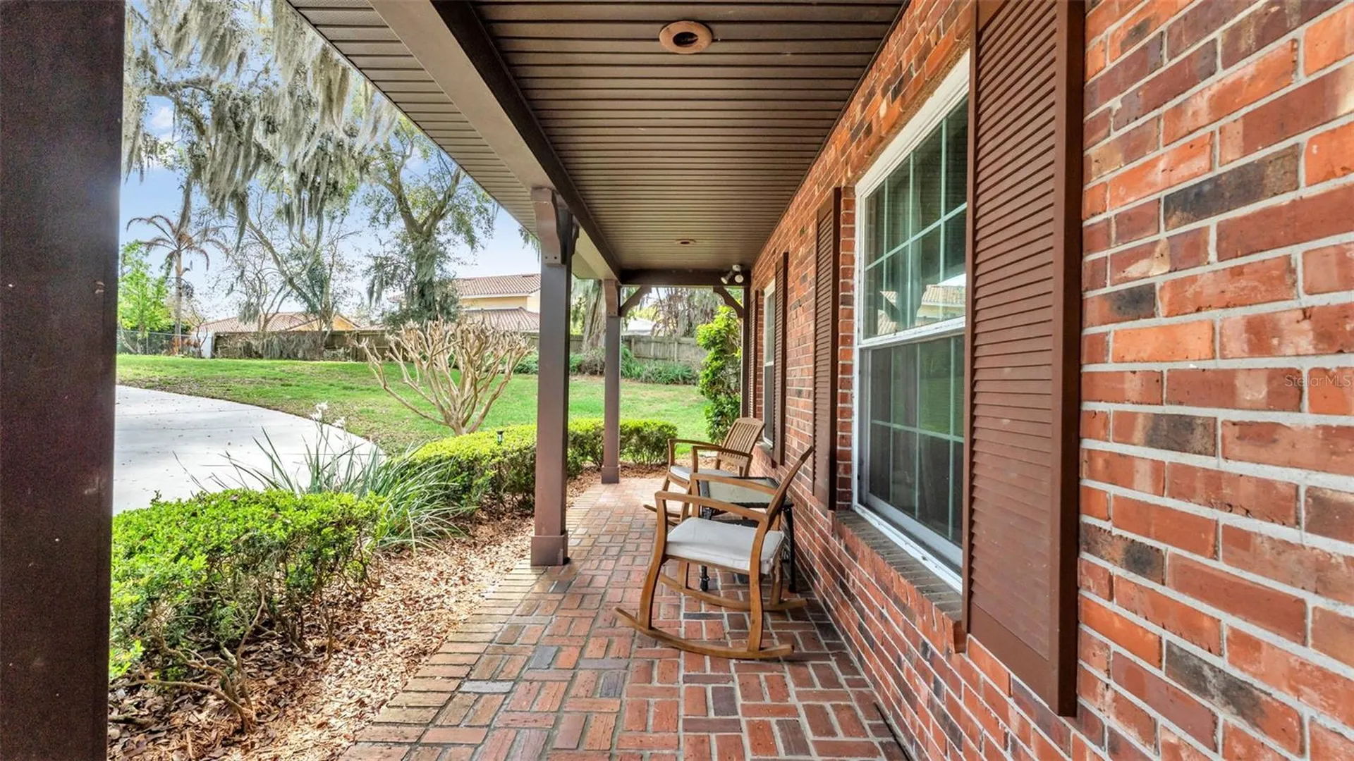 153 Lake Otis Road Winter Haven FL 33884
