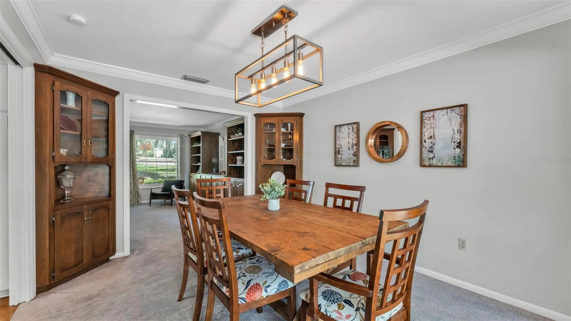 153 Lake Otis Road Winter Haven FL 33884