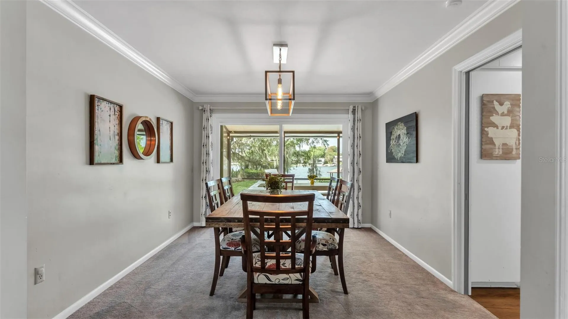 153 Lake Otis Road Winter Haven FL 33884