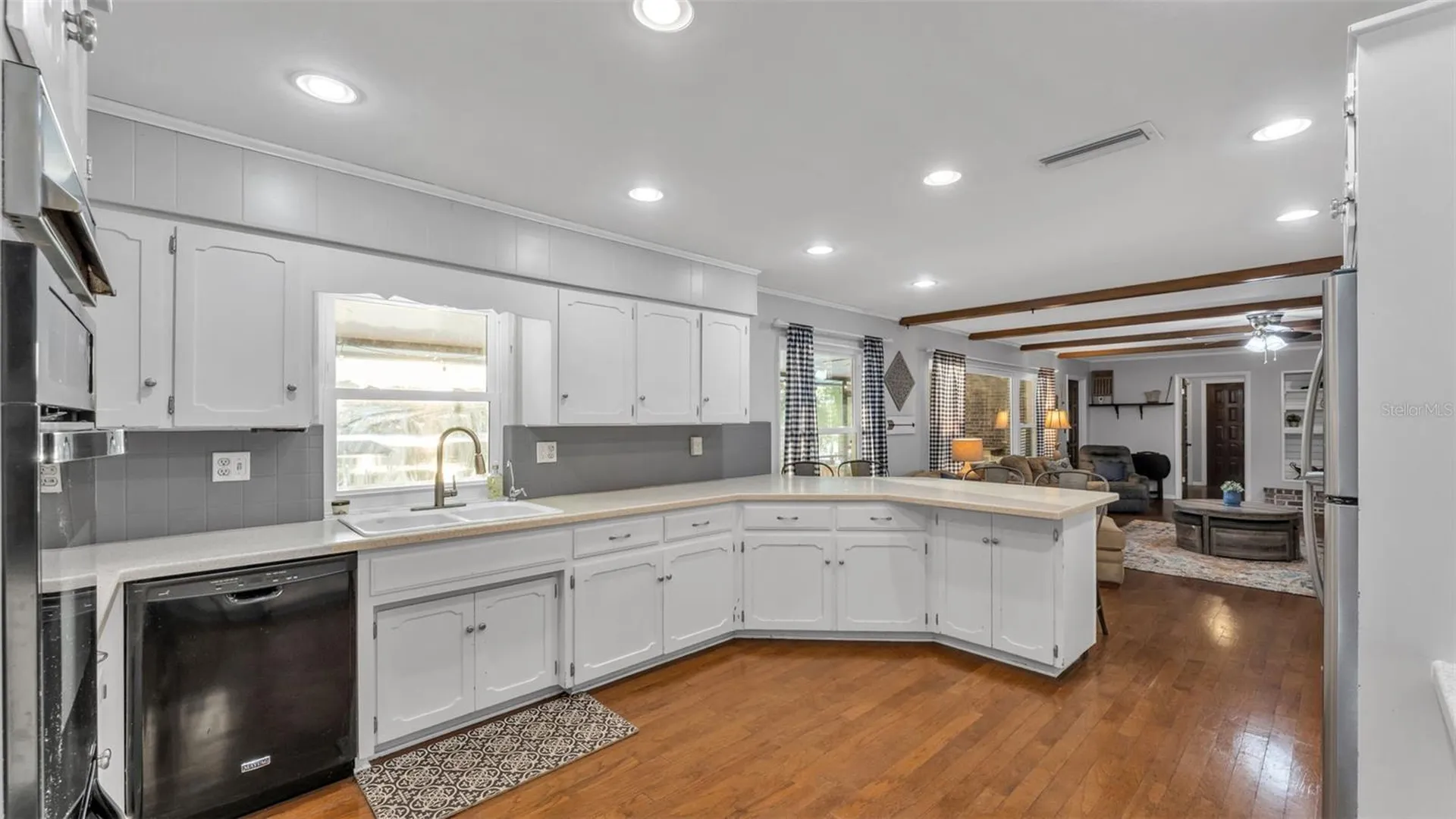 153 Lake Otis Road Winter Haven FL 33884