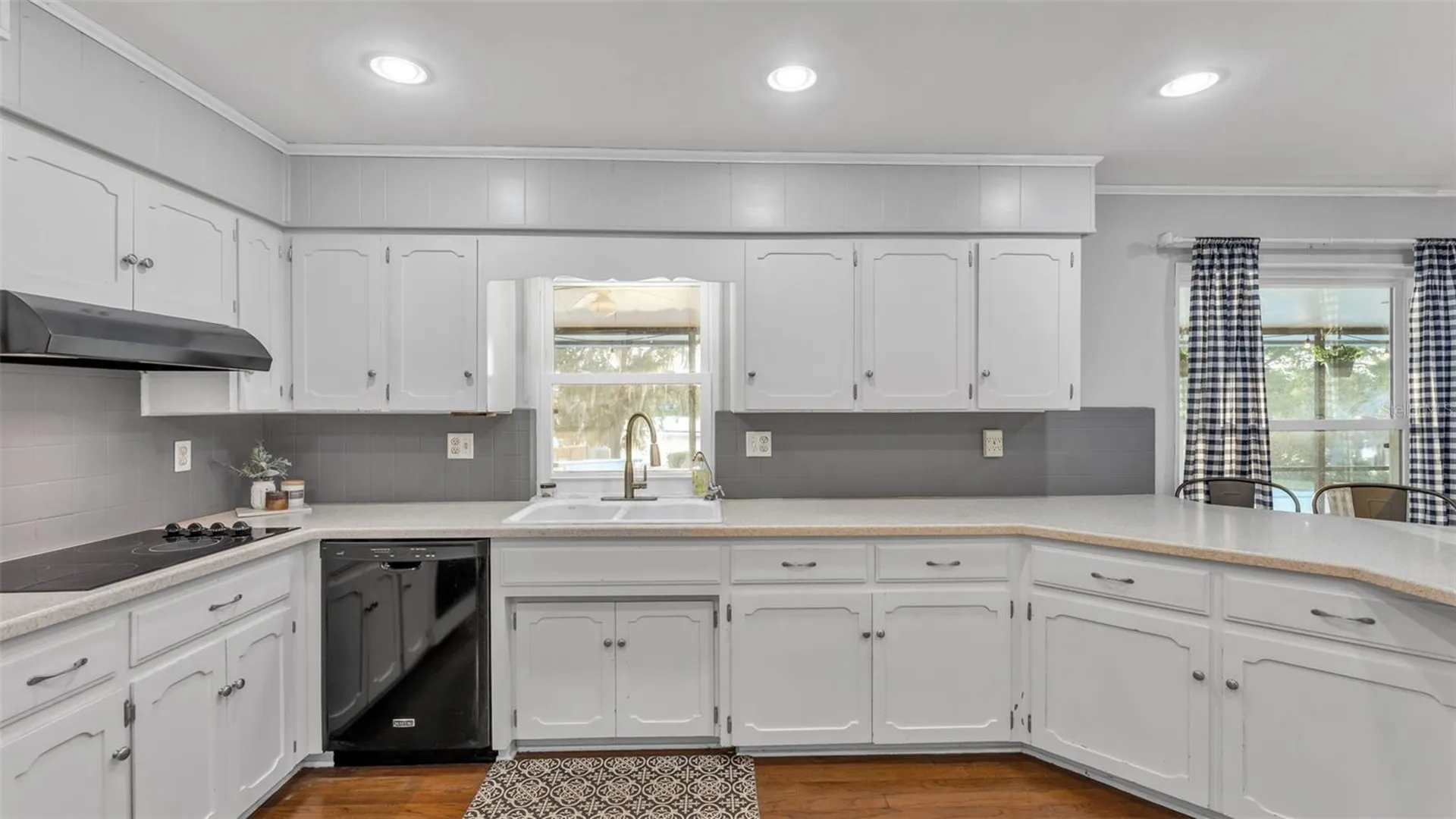 153 Lake Otis Road Winter Haven FL 33884