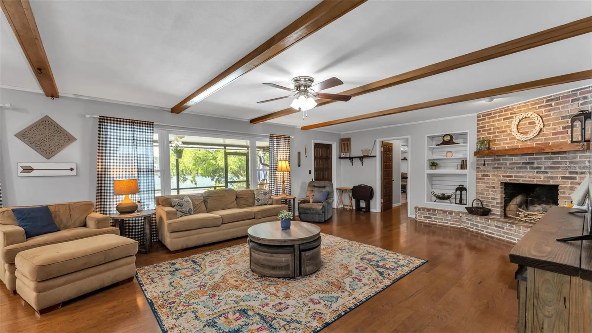 153 Lake Otis Road Winter Haven FL 33884