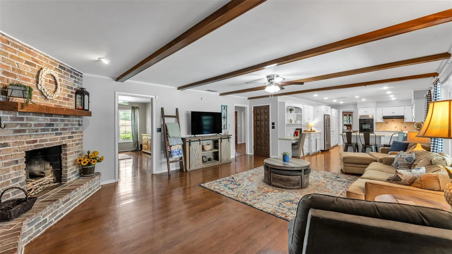 153 Lake Otis Road Winter Haven FL 33884