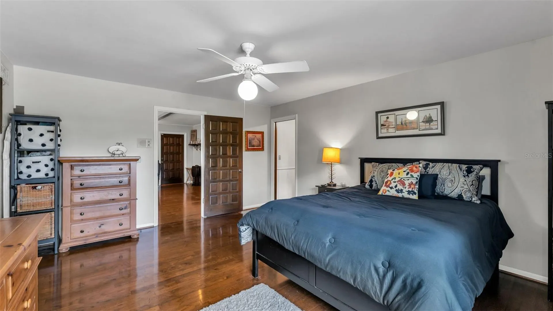 153 Lake Otis Road Winter Haven FL 33884