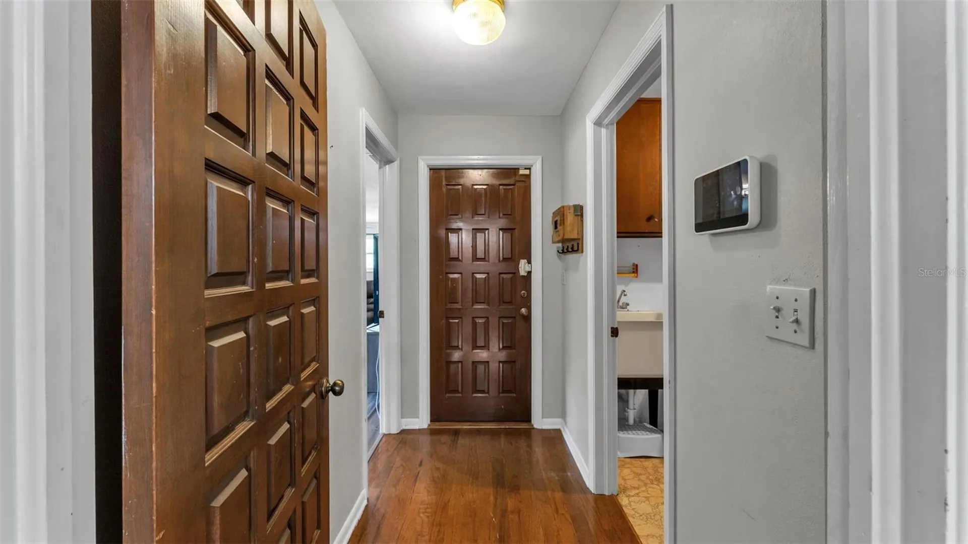 153 Lake Otis Road Winter Haven FL 33884