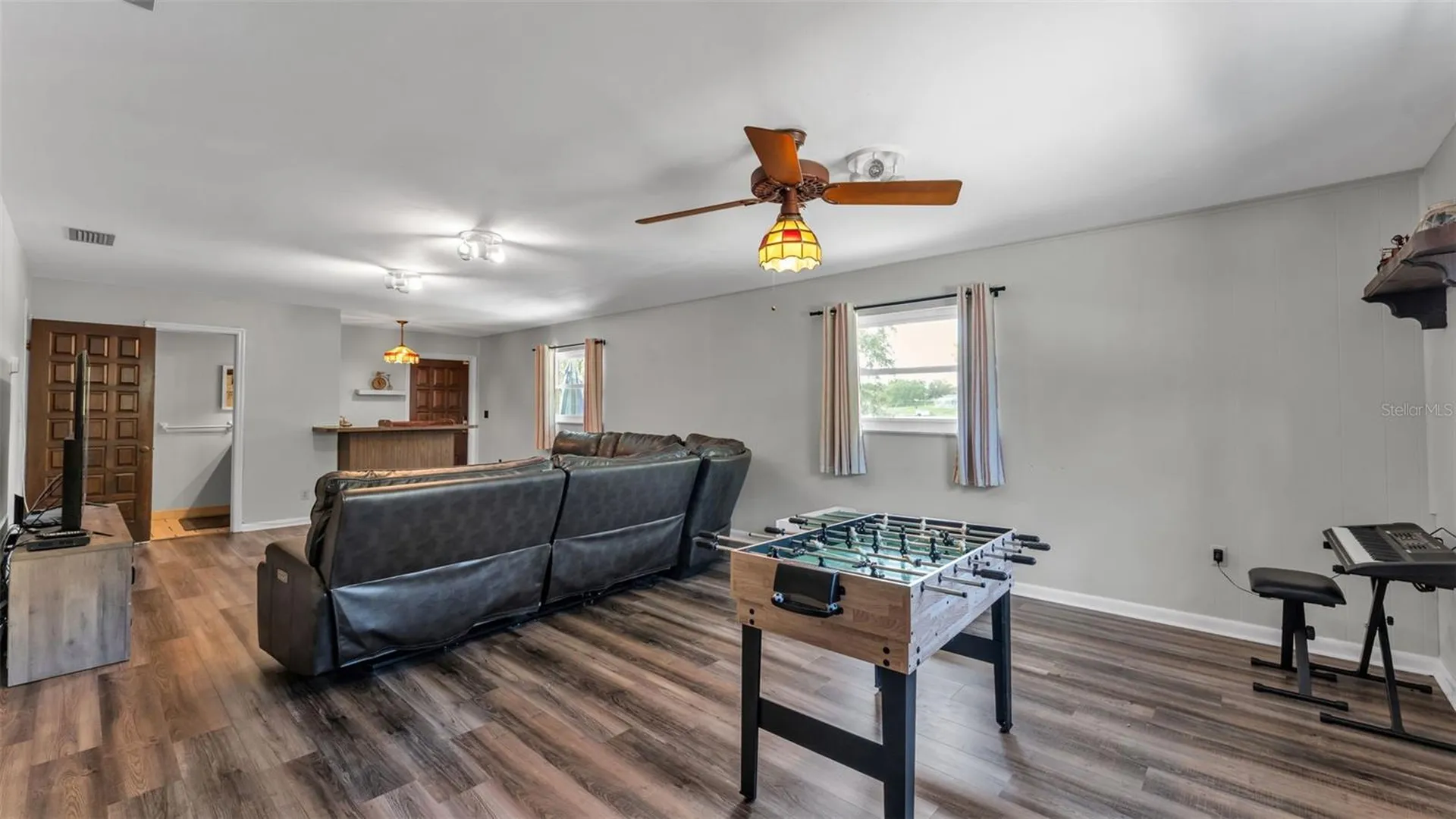 153 Lake Otis Road Winter Haven FL 33884