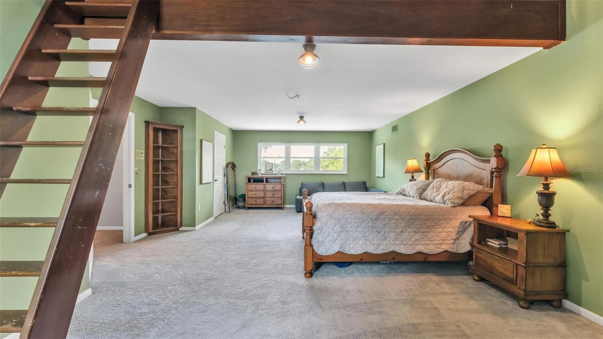 153 Lake Otis Road Winter Haven FL 33884