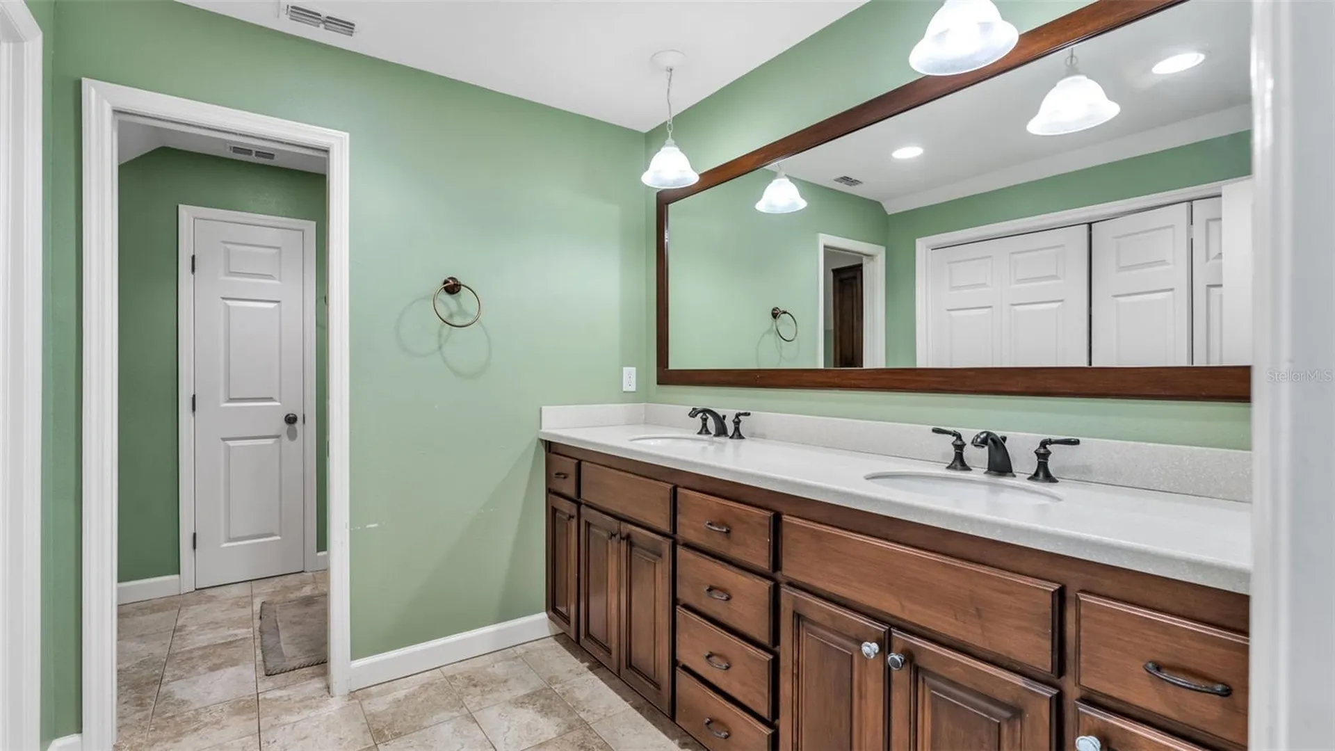 153 Lake Otis Road Winter Haven FL 33884