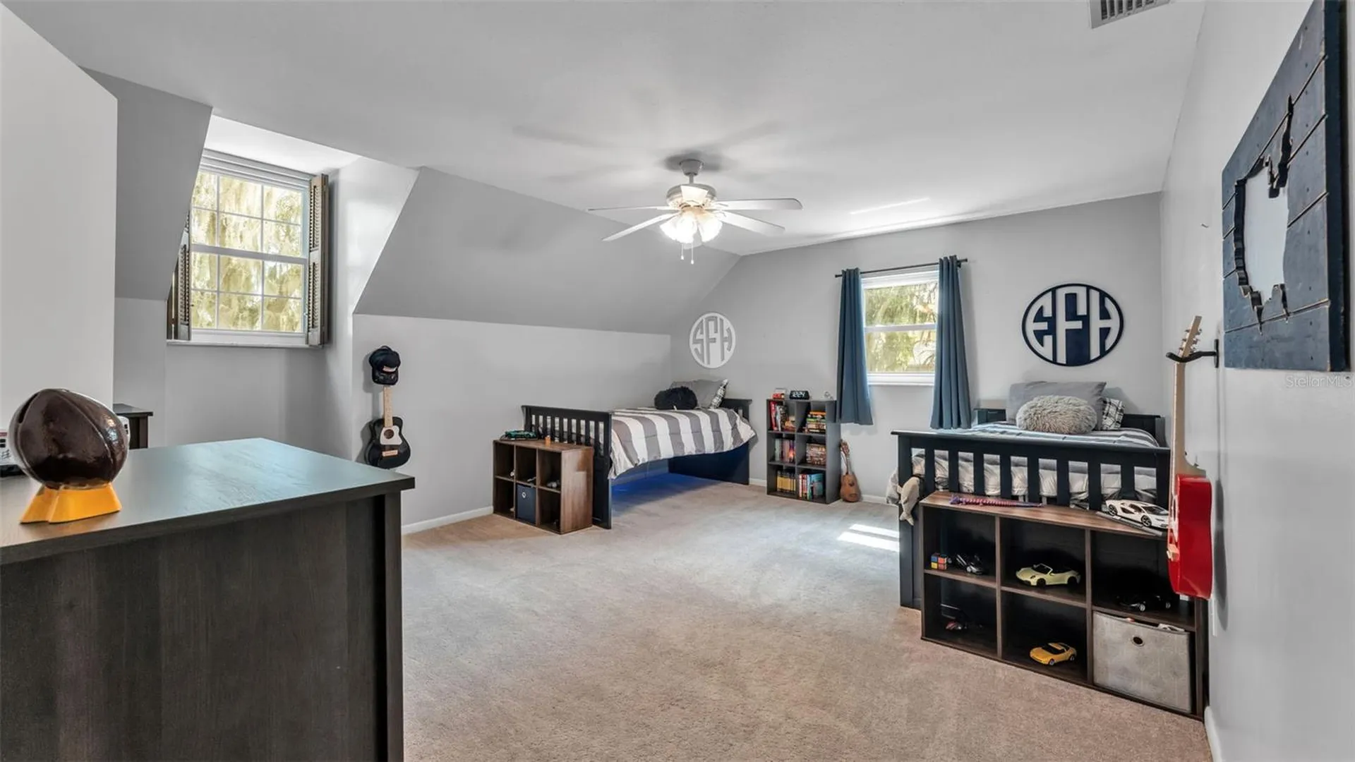 153 Lake Otis Road Winter Haven FL 33884