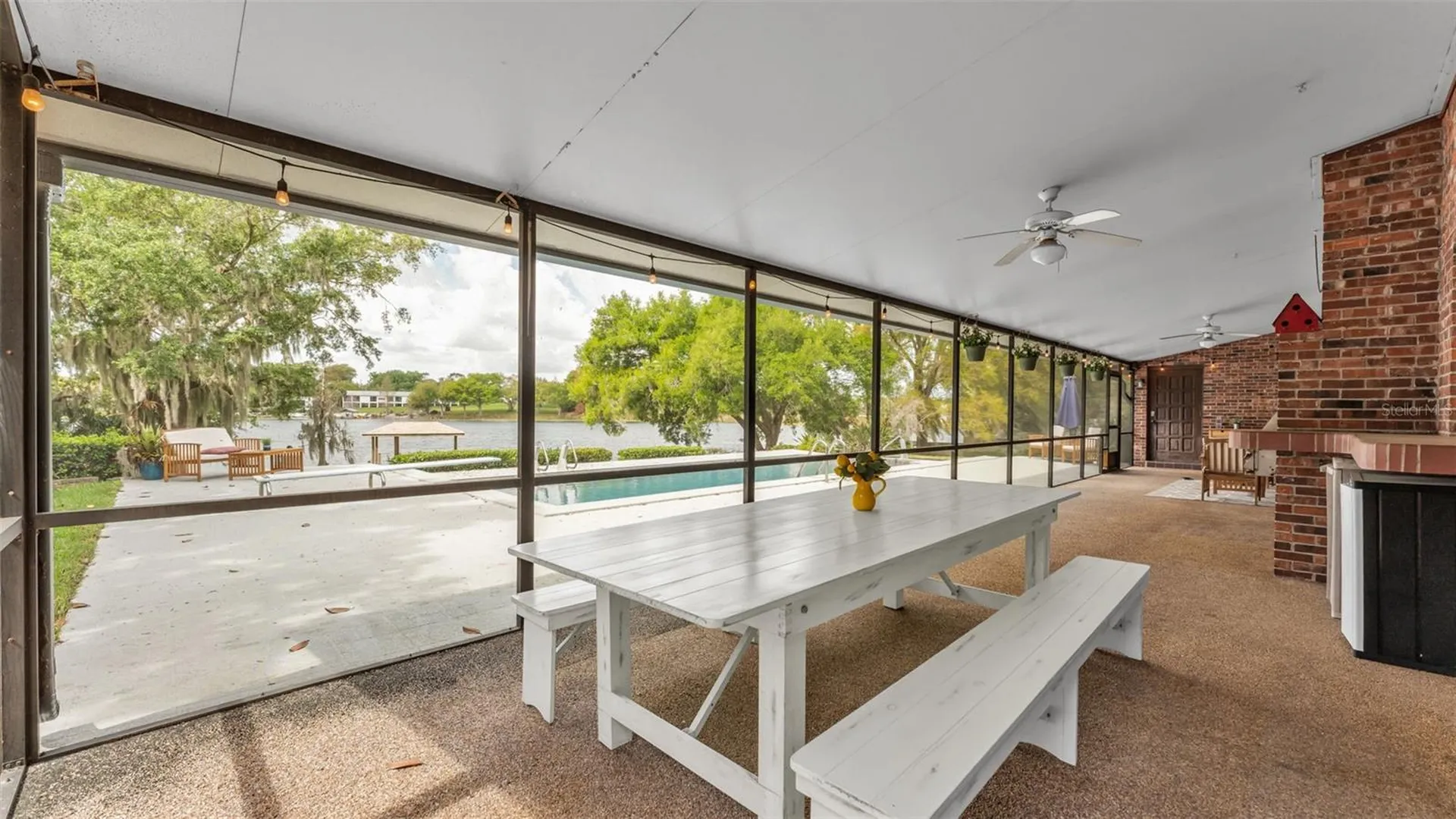 153 Lake Otis Road Winter Haven FL 33884
