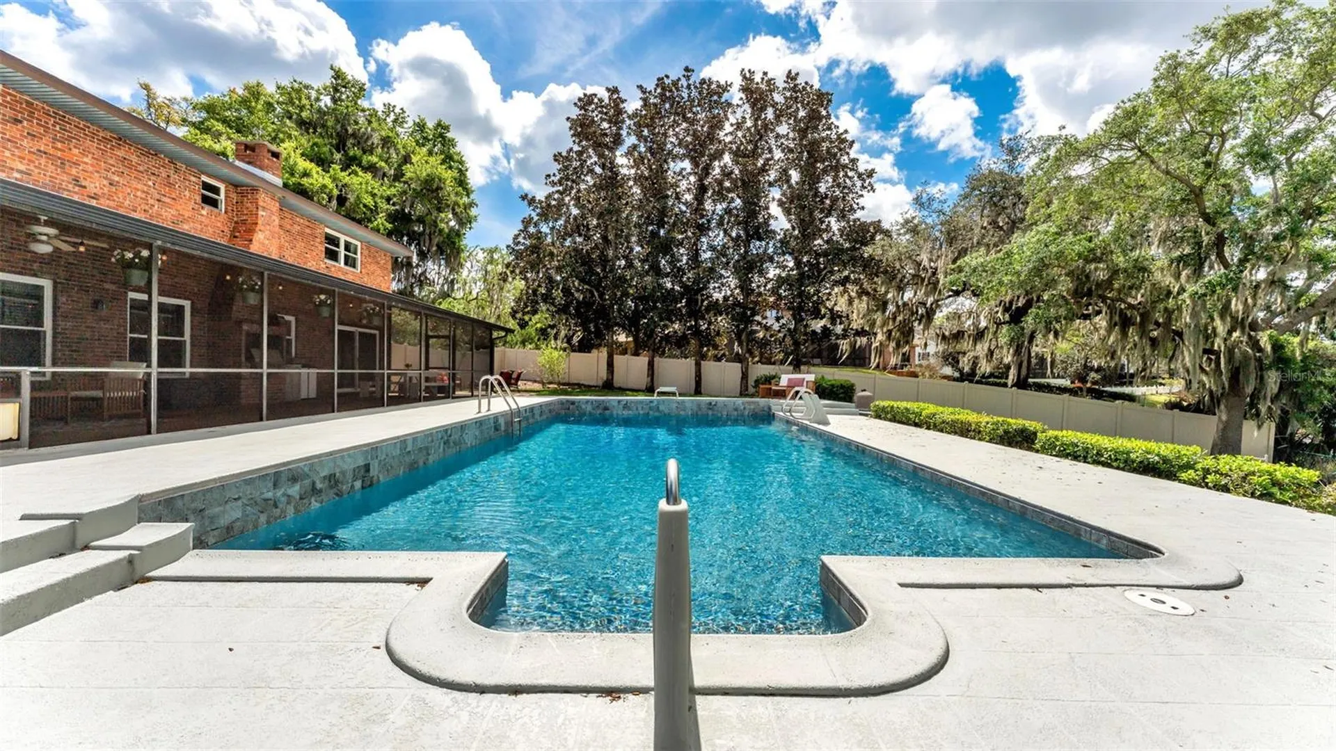 153 Lake Otis Road Winter Haven FL 33884