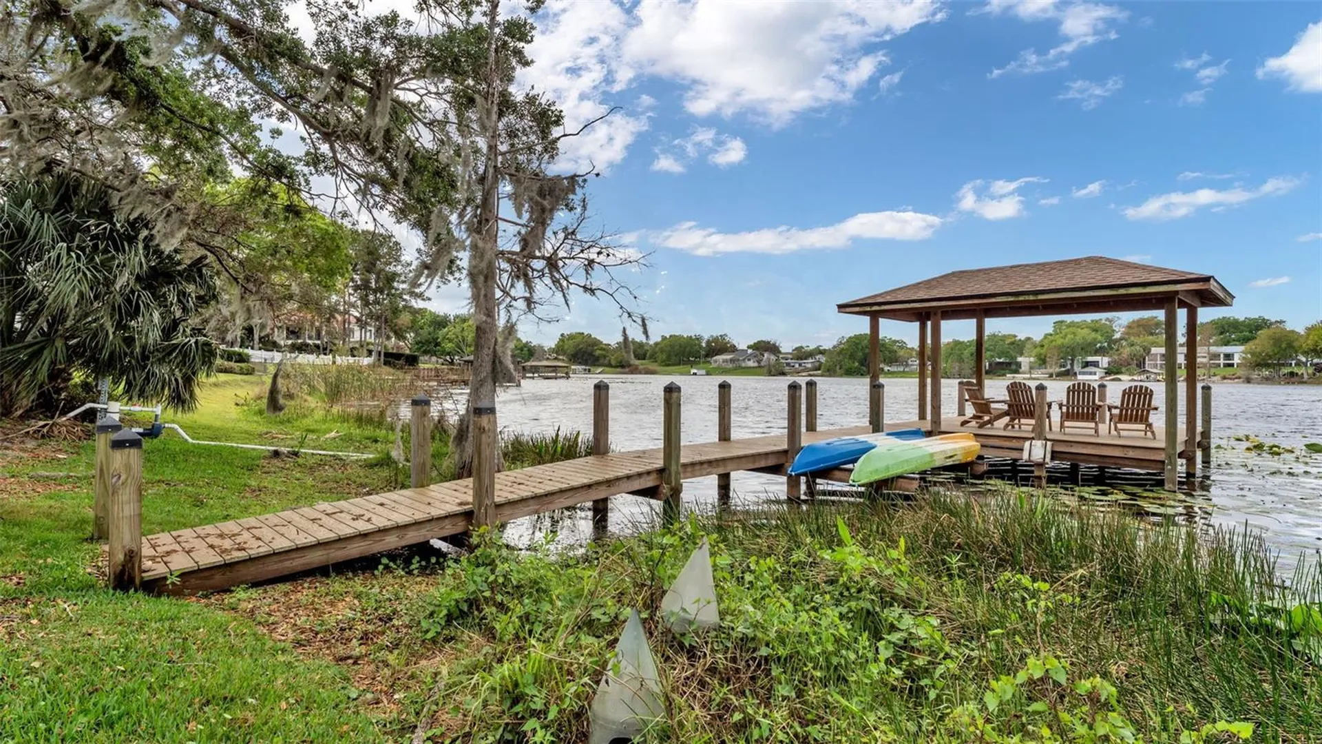 153 Lake Otis Road Winter Haven FL 33884