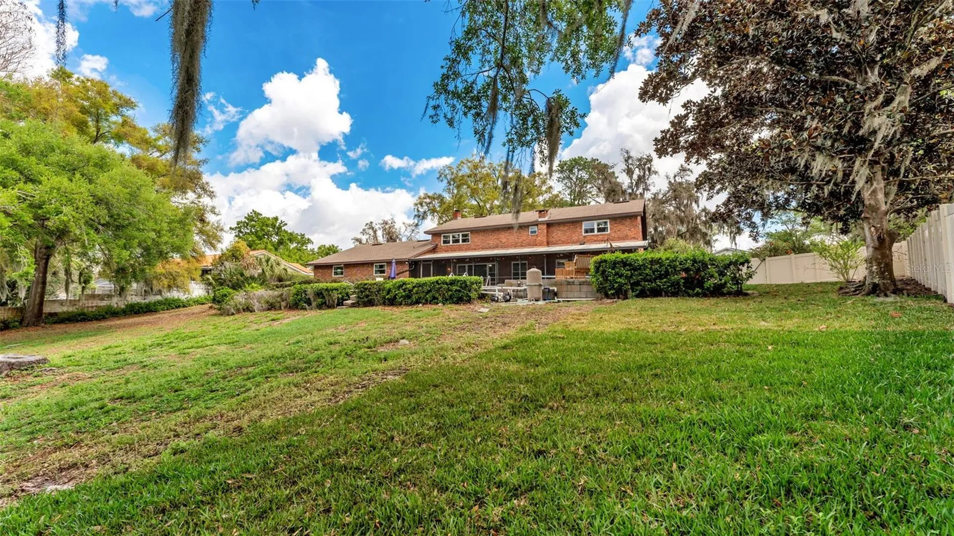 153 Lake Otis Road Winter Haven FL 33884