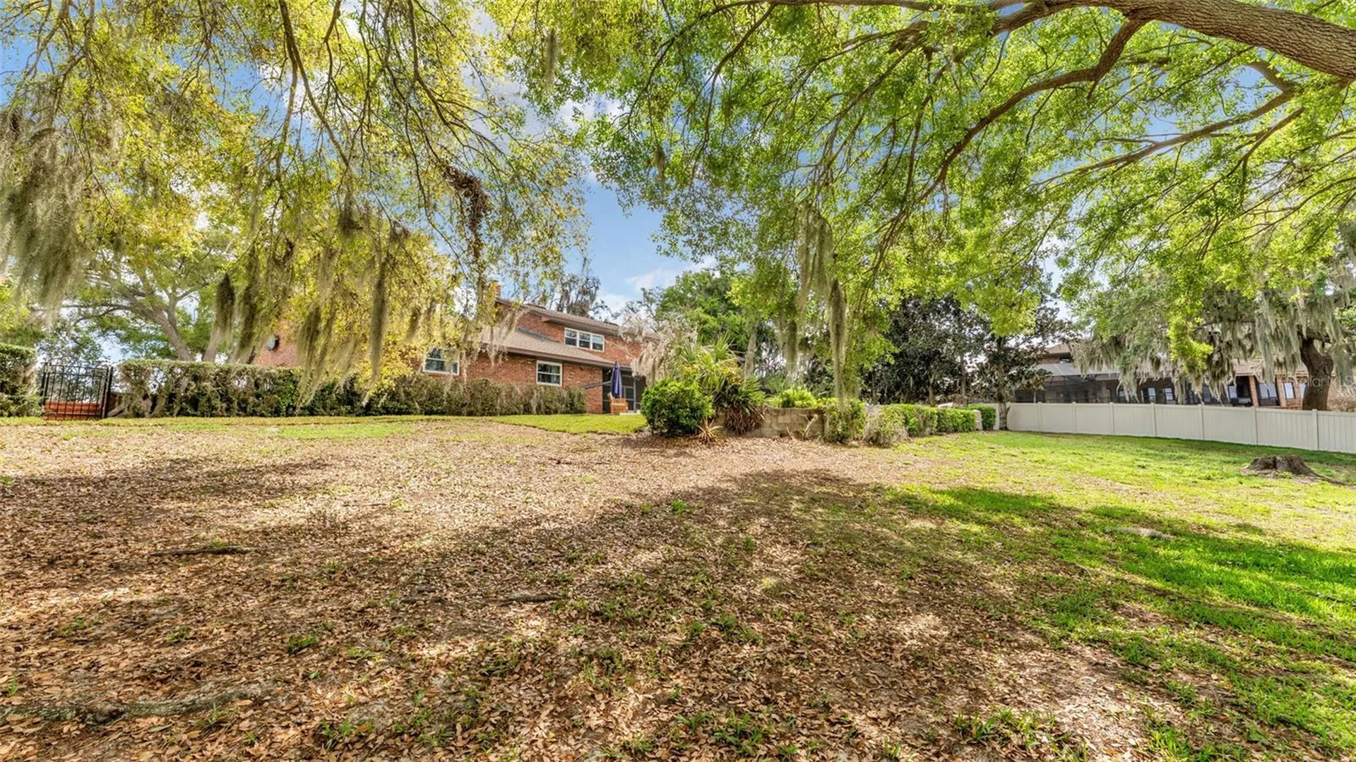 153 Lake Otis Road Winter Haven FL 33884