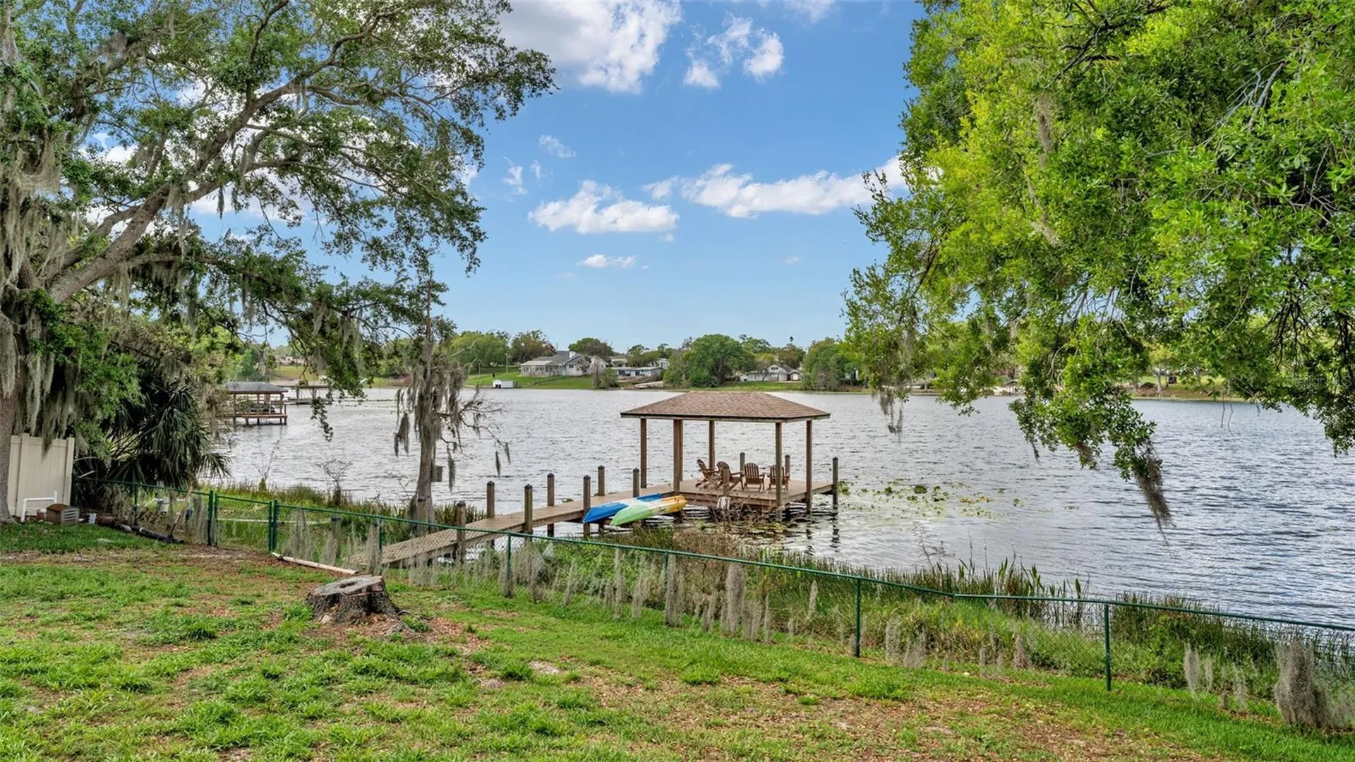 153 Lake Otis Road Winter Haven FL 33884