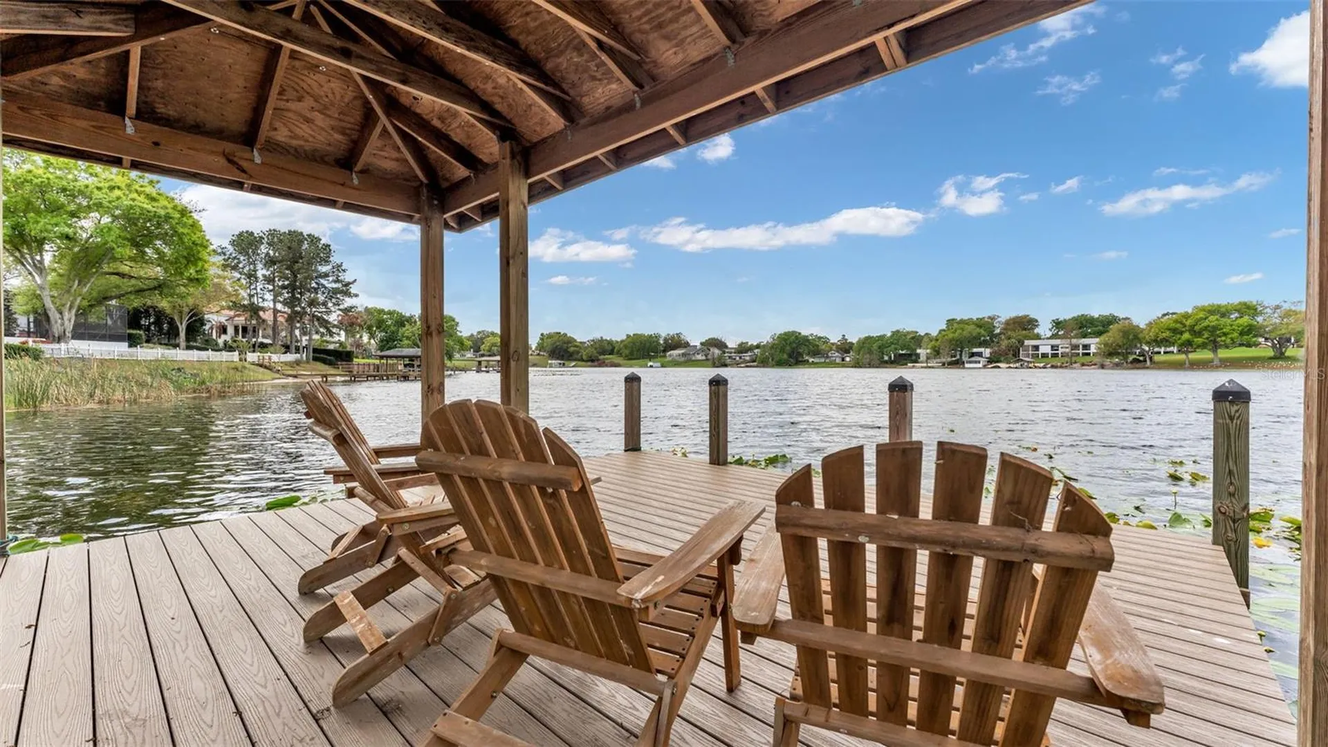 153 Lake Otis Road Winter Haven FL 33884