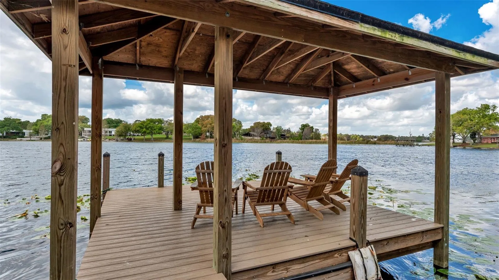 153 Lake Otis Road Winter Haven FL 33884