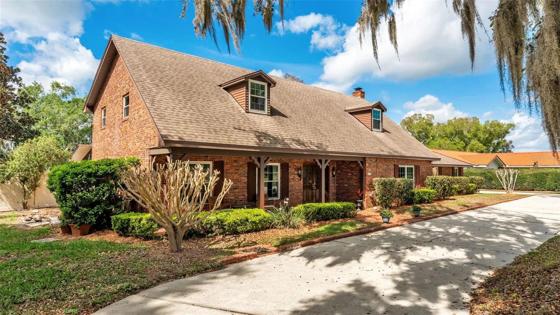 153 Lake Otis Road Winter Haven FL 33884