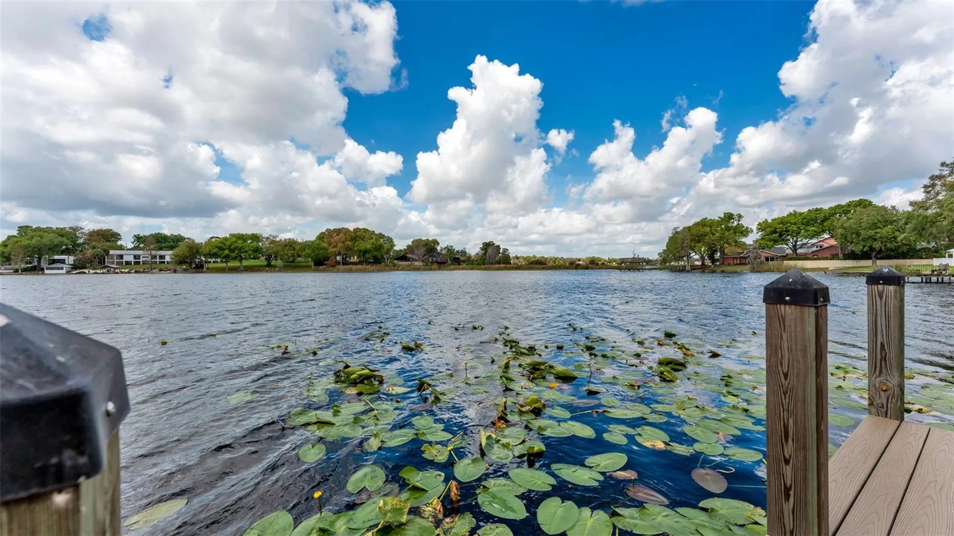 153 Lake Otis Road Winter Haven FL 33884