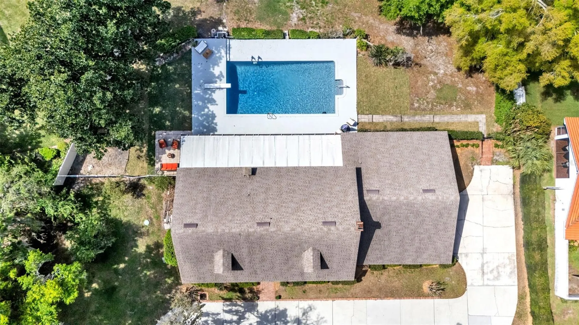 153 Lake Otis Road Winter Haven FL 33884