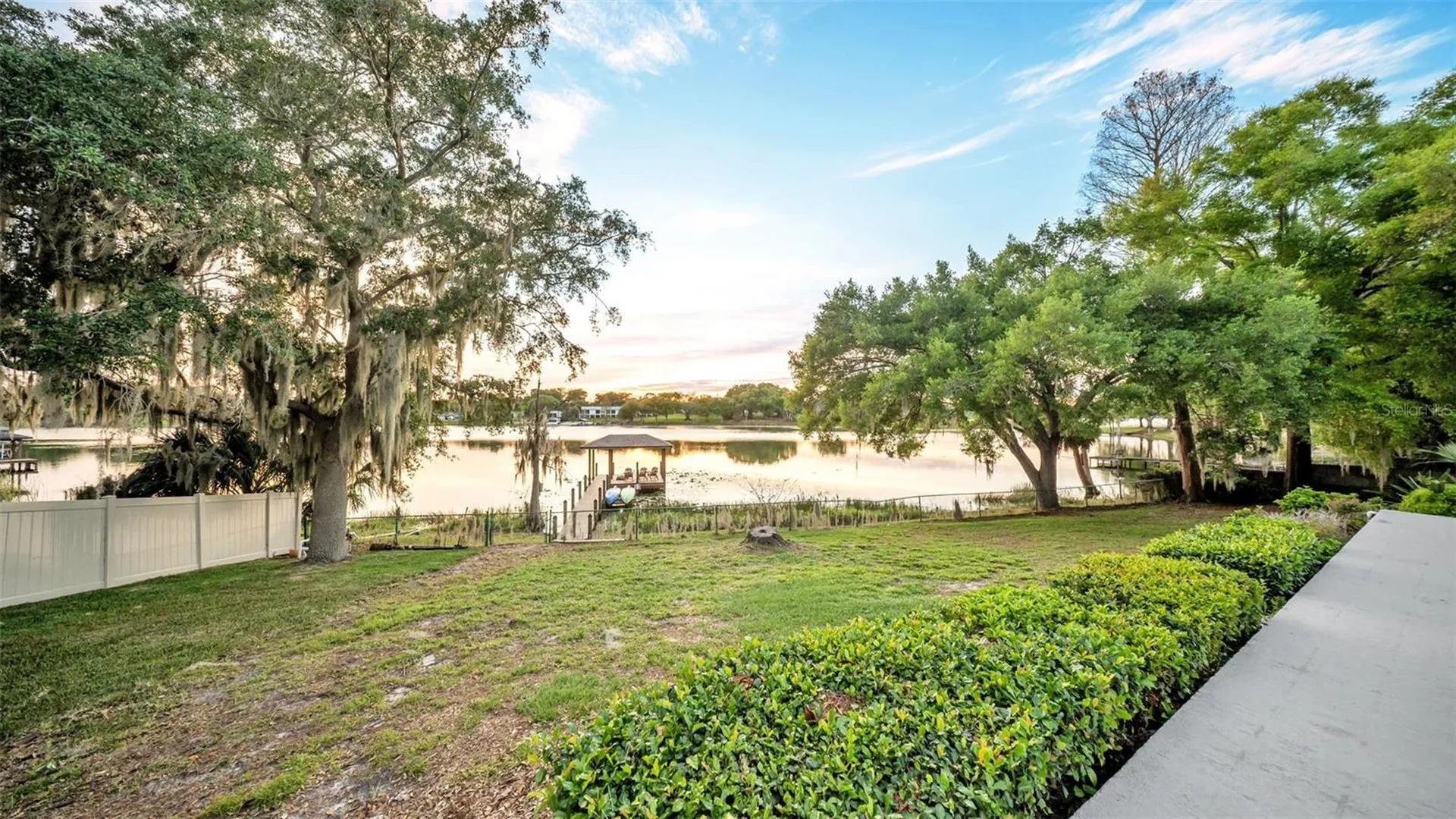 153 Lake Otis Road Winter Haven FL 33884