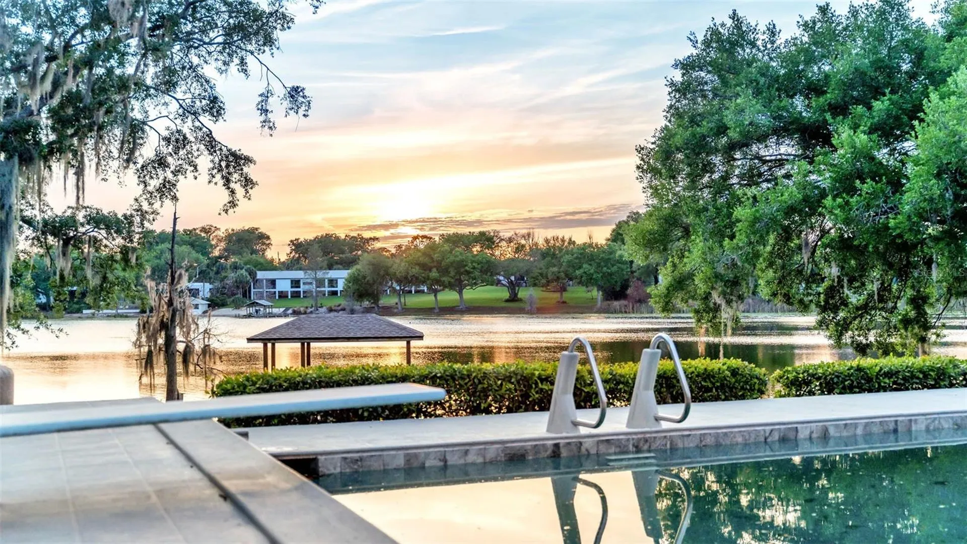 153 Lake Otis Road Winter Haven FL 33884