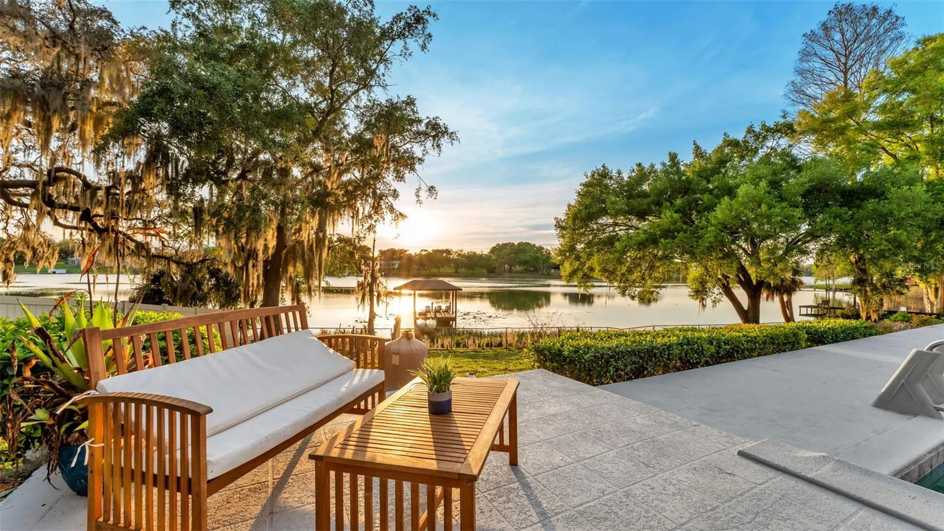 153 Lake Otis Road Winter Haven FL 33884