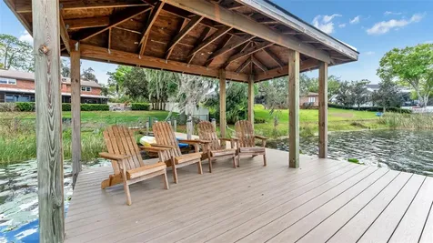153 Lake Otis Road Winter Haven FL 33884