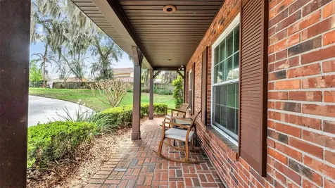 153 Lake Otis Road Winter Haven FL 33884
