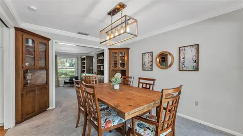 153 Lake Otis Road Winter Haven FL 33884