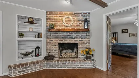 153 Lake Otis Road Winter Haven FL 33884