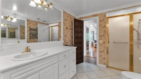 153 Lake Otis Road Winter Haven FL 33884