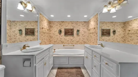 153 Lake Otis Road Winter Haven FL 33884