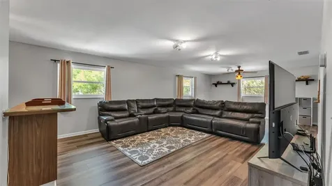153 Lake Otis Road Winter Haven FL 33884