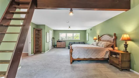 153 Lake Otis Road Winter Haven FL 33884