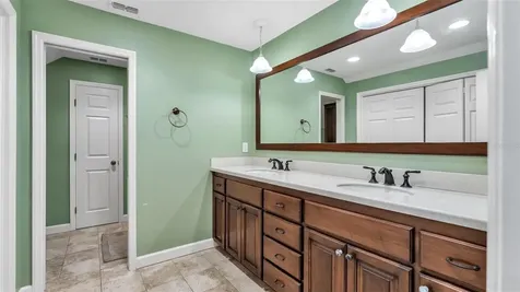 153 Lake Otis Road Winter Haven FL 33884
