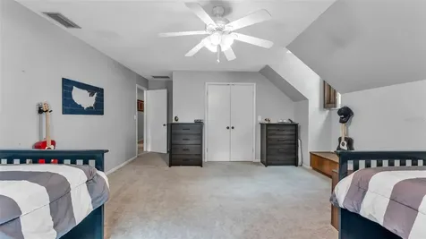 153 Lake Otis Road Winter Haven FL 33884
