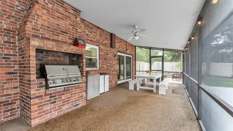 153 Lake Otis Road Winter Haven FL 33884