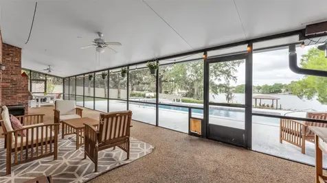 153 Lake Otis Road Winter Haven FL 33884