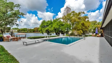 153 Lake Otis Road Winter Haven FL 33884