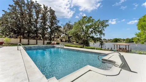 153 Lake Otis Road Winter Haven FL 33884