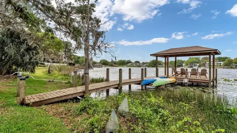 153 Lake Otis Road Winter Haven FL 33884