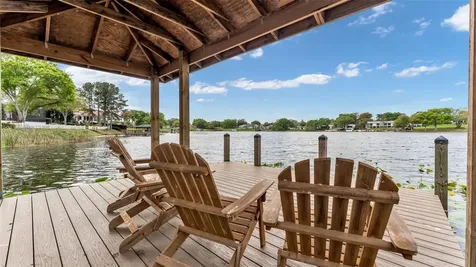 153 Lake Otis Road Winter Haven FL 33884