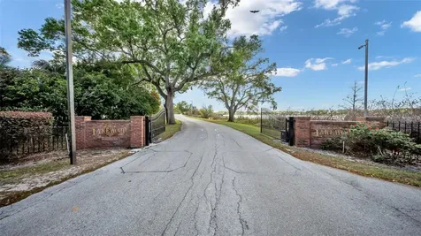 153 Lake Otis Road Winter Haven FL 33884